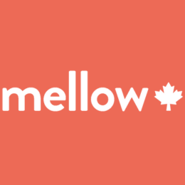 Mellow CBD Mellow CBD